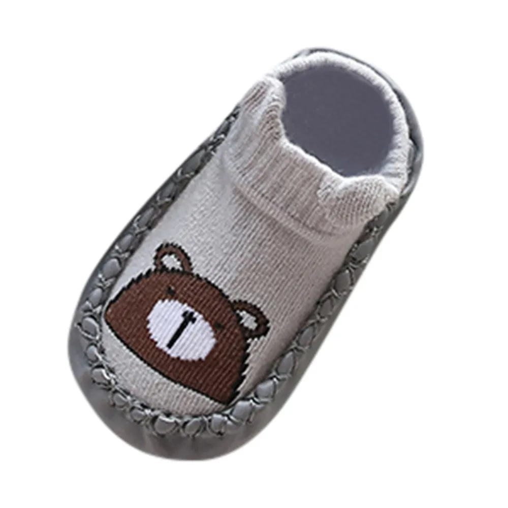 Baby Shoes Fashion Cartoon Animal Baby Girls Boys Anti-Slip Socks Slipper Soft Comfortable Casual Shoes Boots bebek ayakkabi #07
Baby Shoes Fashion Cartoon Animal Baby Girls Boys Anti-Slip Socks Slipper Soft Comfortable Casual Shoes Boots bebek ayakkabi #07