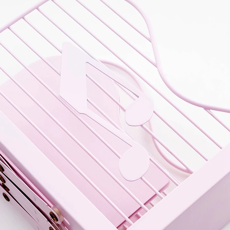 Adjustable Bookends Desk Magazine Organizer Desktop Home Bookshelf Book Stand Holder Stationery 
Adjustable Bookends Desk Magazine Organizer Desktop Home Bookshelf Book Stand Holder Stationery