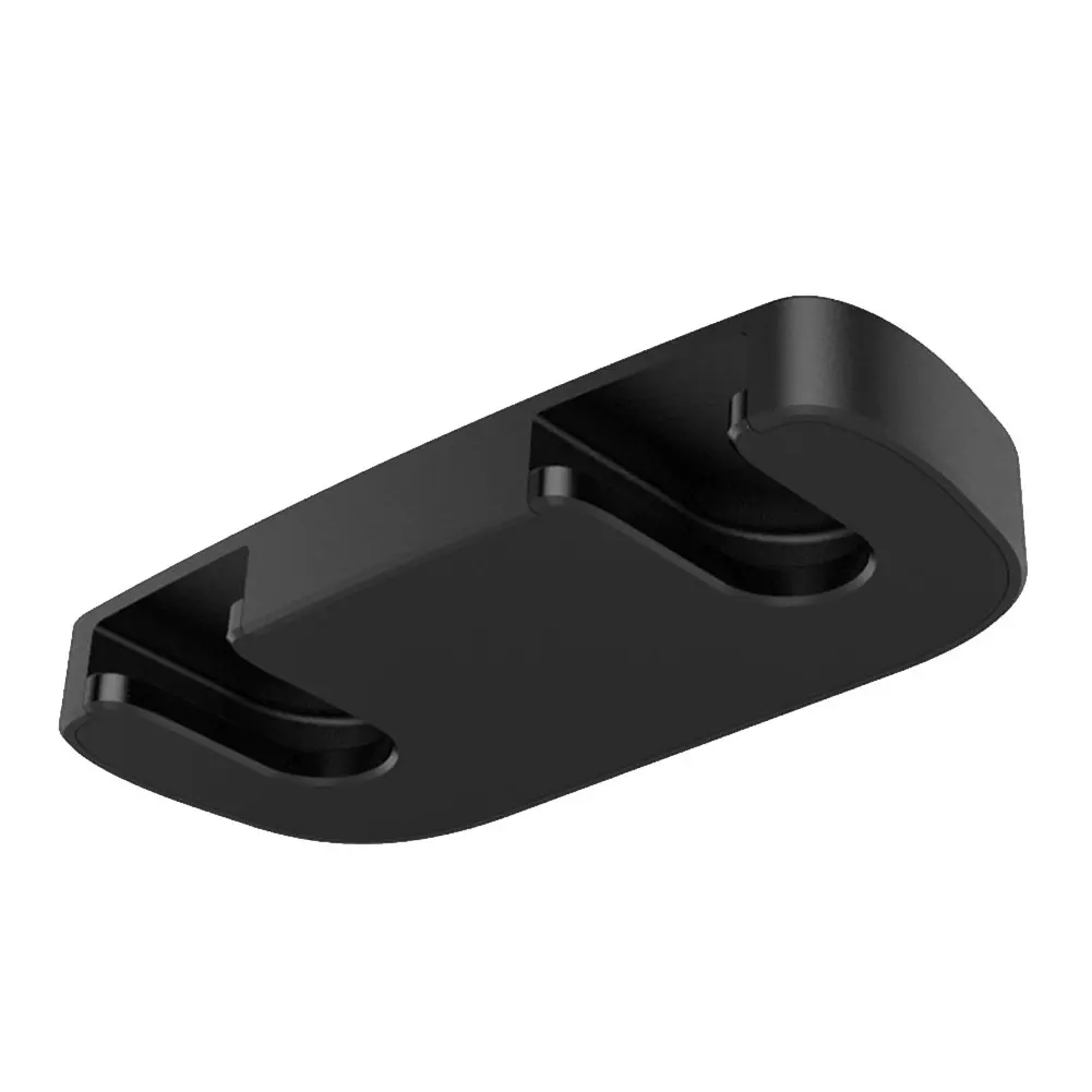 Universal Controller Stand Holder For PS5 PS4 Xbox Controller Under Desk Hanging Storage Rack Handle Bracket Gamepad Holder
Universal Controller Stand Holder For PS5 PS4 Xbox Controller Under Desk Hanging Storage Rack Handle Bracket Gamepad Holder