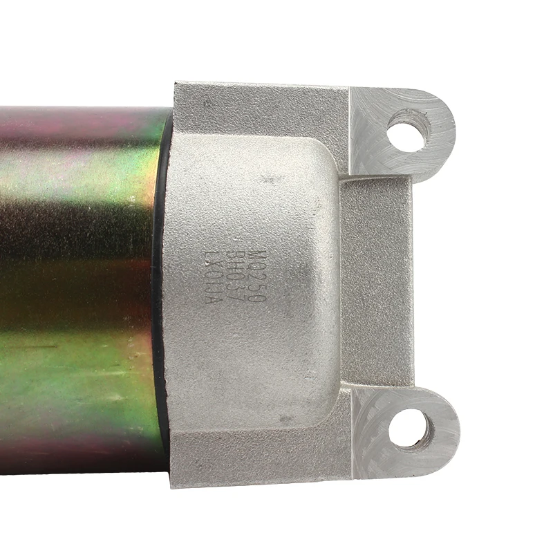 Motorcycle Starting 10 Teeth Motor Startr Fit For Loncin CB250cc Water-Cooled Engines Motorcycle Starter ATV Pit Bike
Motorcycle Starting 10 Teeth Motor Startr Fit For Loncin CB250cc Water-Cooled Engines Motorcycle Starter ATV Pit Bike