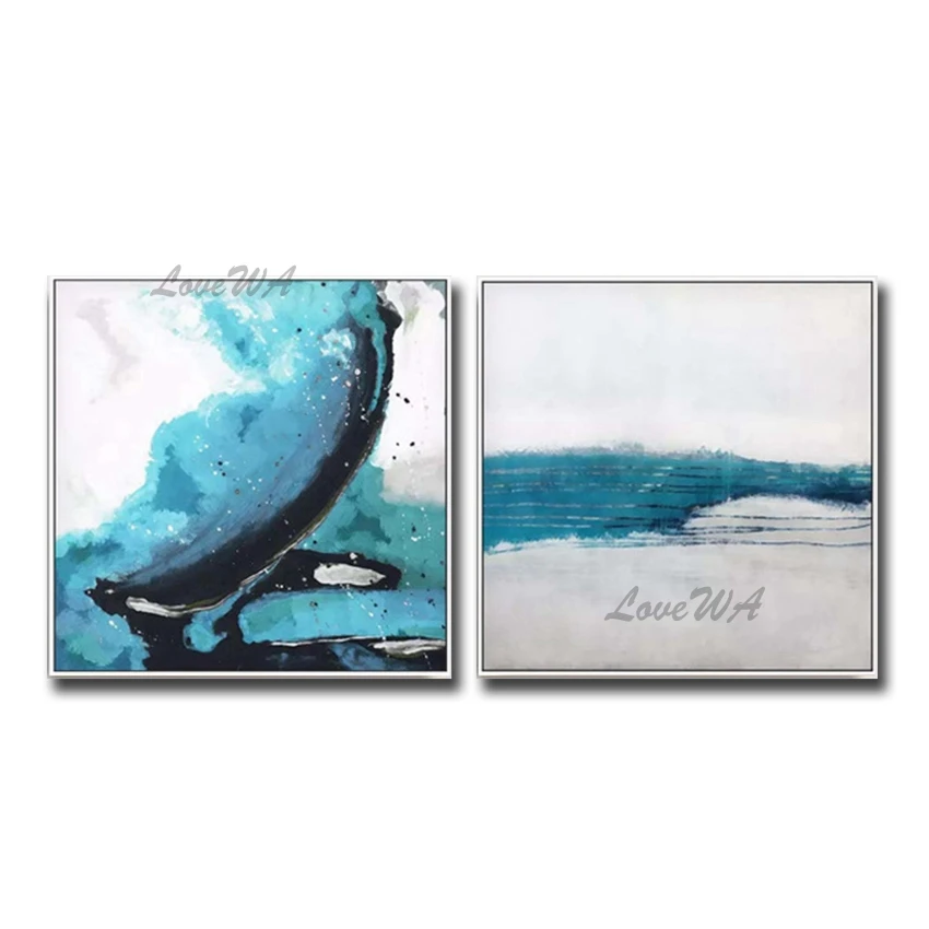 Flowers Pictures Love Wall Art Canvas Pictures Bedroom Home Decor 2 Pcs Colourful Abstract Oil Painting Canvas Wall Art Unframe
Flowers Pictures Love Wall Art Canvas Pictures Bedroom Home Decor 2 Pcs Colourful Abstract Oil Painting Canvas Wall Art Unframe