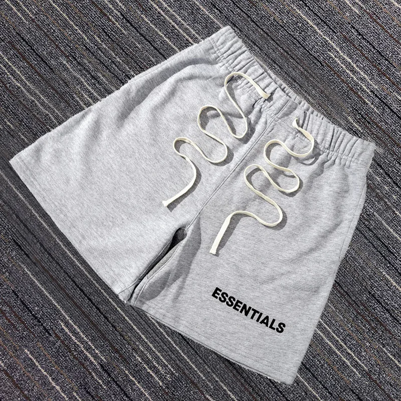 2021 new men's surf beach shorts swimwear swimming shorts board shorts hiking sports casual shorts can be customized LOGO
2021 new men's surf beach shorts swimwear swimming shorts board shorts hiking sports casual shorts can be customized LOGO