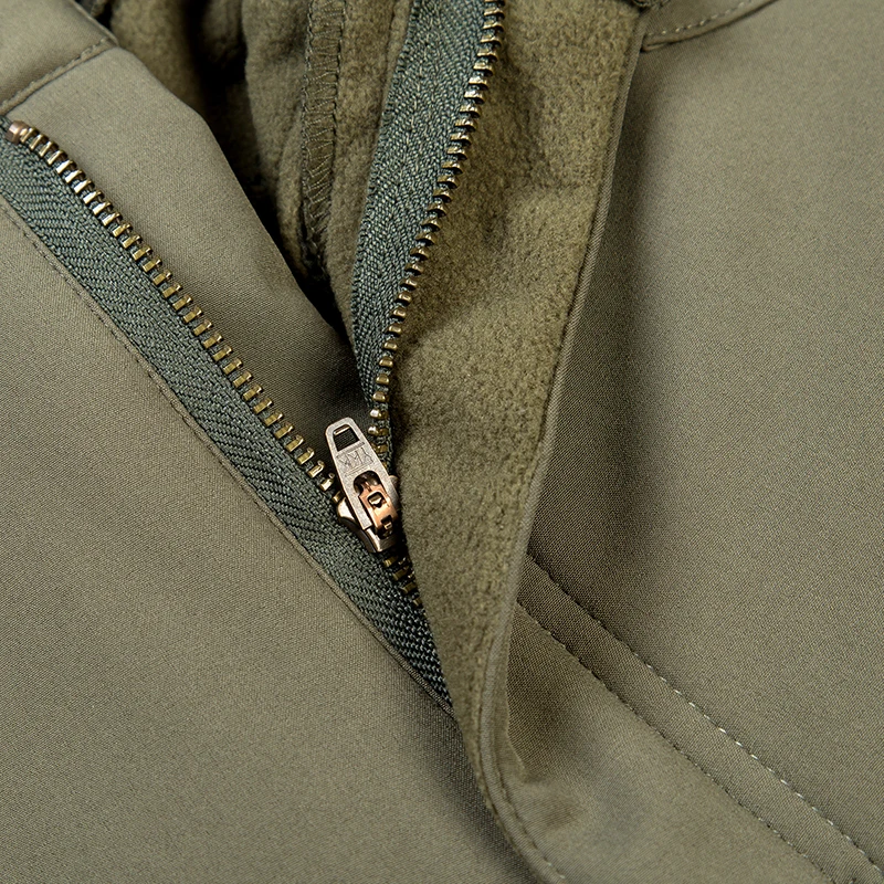 Men's Thick Winter Pants Unisex Tactical Shark Skin Softshell Military Army Water Repellent Thermal Camo Fleece Long Trousers
Men's Thick Winter Pants Unisex Tactical Shark Skin Softshell Military Army Water Repellent Thermal Camo Fleece Long Trousers