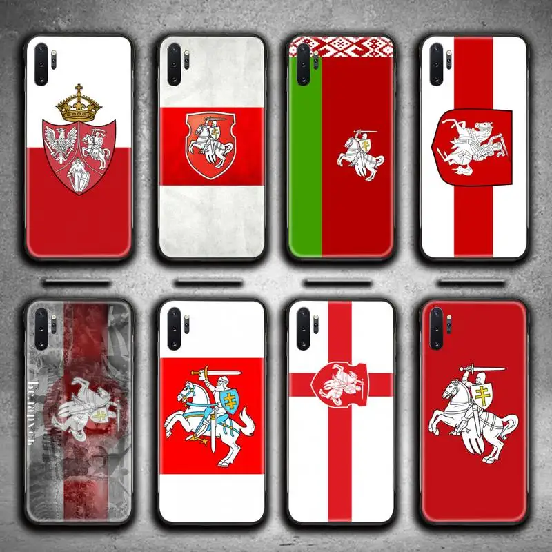 Belarus flag white and red flag Phone Case For Samsung Galaxy Note20 ultra 7 8 9 10 Plus lite J7 J8 Plus 2018 Prime
Belarus flag white and red flag Phone Case For Samsung Galaxy Note20 ultra 7 8 9 10 Plus lite J7 J8 Plus 2018 Prime