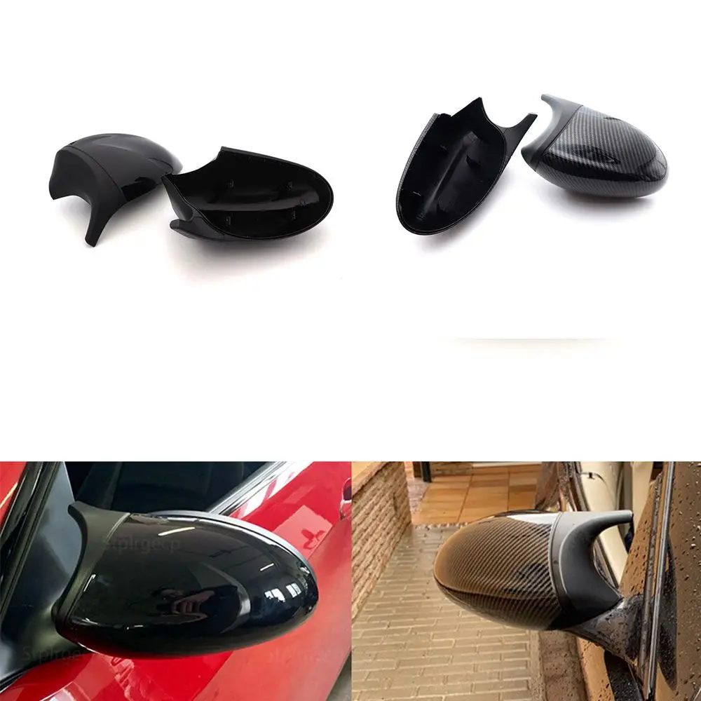 E82 E88 2007-2009 для BMW 3 серии E90 E91 2005-2007 для BMW 3 серии E92 E93 2006-2009 не подходит для моделей 1M /M3
E82 E88 2007-2009 для BMW 3 серии E90 E91 2005-2007 для BMW 3 серии E92 E93 2006-2009 не подходит для моделей 1M /M3