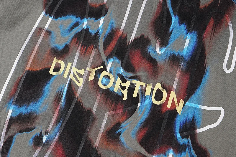 Men Graffiti Letters T Shirt Unisex Punk Rock Casual Short Sleeve t shirts 2021 Summer Oversize Tshirt 100%Cotton O-neck Top Tee
Men Graffiti Letters T Shirt Unisex Punk Rock Casual Short Sleeve t shirts 2021 Summer Oversize Tshirt 100%Cotton O-neck Top Tee
