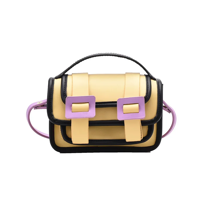 Женские сумки-мессенджеры, кожаные повседневные сумки с кисточками, женская дизайнерская сумка, винтажная большая сумка-тоут на плечо, высо...
Женские сумки-мессенджеры, кожаные повседневные сумки с кисточками, женская дизайнерская сумка, винтажная большая сумка-тоут на плечо, высо...