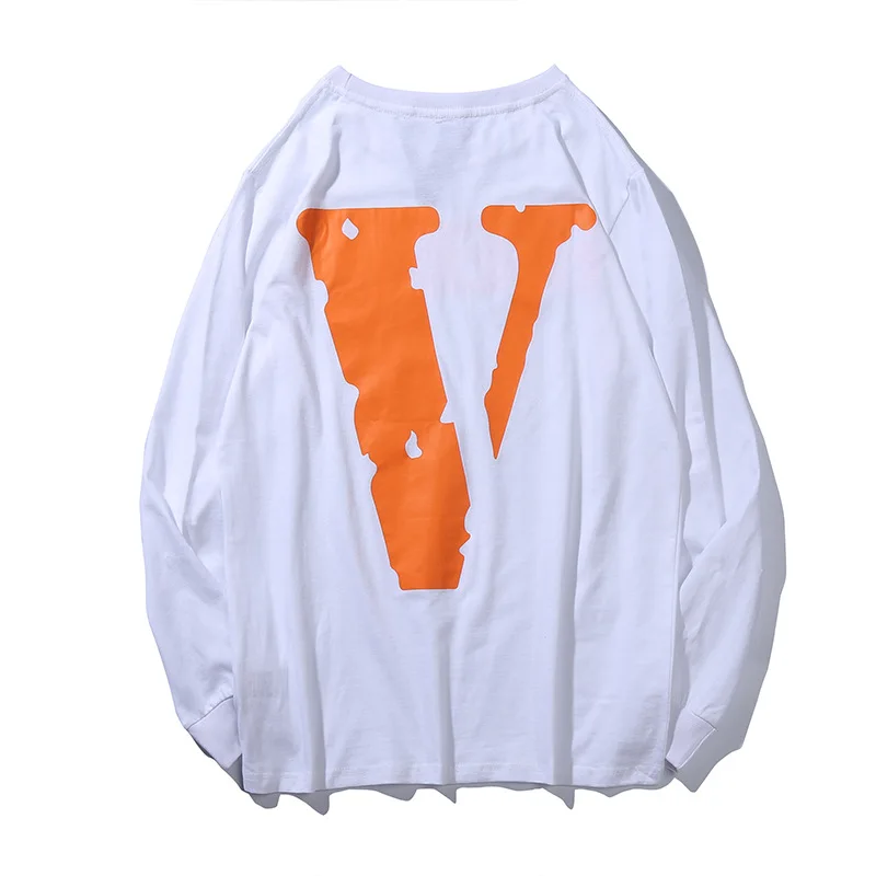 VLONE Man Hoodies Cotton Sweatshirts Men Clothing Sweatshirt Woman Women's USA Brand Harajuku Hip Hop Friends Streetwear
VLONE Man Hoodies Cotton Sweatshirts Men Clothing Sweatshirt Woman Women's USA Brand Harajuku Hip Hop Friends Streetwear