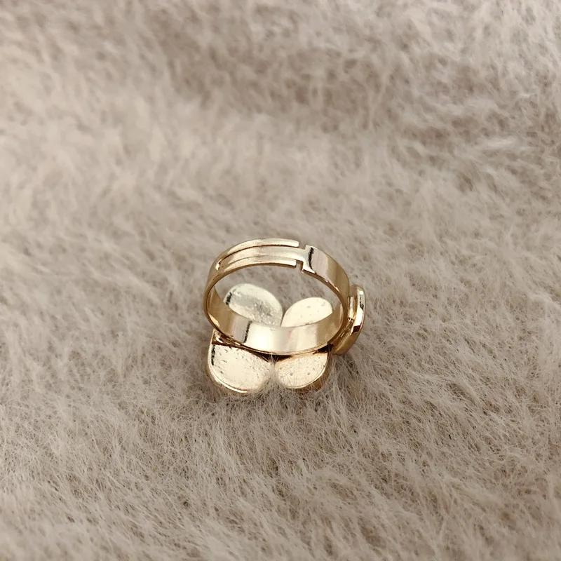 F.J4Z 2020 Women Finger Rings Fashion Enamel Top Ladies Statement Rings Adjustable Jewelry Gifts Accessories dropship
F.J4Z 2020 Women Finger Rings Fashion Enamel Top Ladies Statement Rings Adjustable Jewelry Gifts Accessories dropship