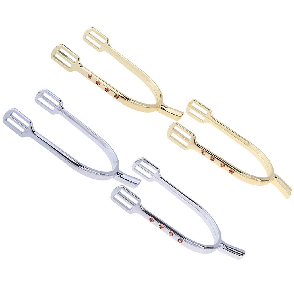 Western Riding Roping for Boots, Equestrian Sports Bumper for Adults Men Women - 2 Colors to Chose
Western Riding Roping for Boots, Equestrian Sports Bumper for Adults Men Women - 2 Colors to Chose