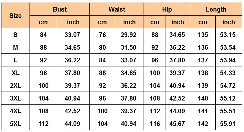 African Dress For Women 2020 Casual Plus Size Slim Patchwork Lace Maxi Dresses Elegant Sexy Long Dress 5XL 4XL Africa Clothing
African Dress For Women 2020 Casual Plus Size Slim Patchwork Lace Maxi Dresses Elegant Sexy Long Dress 5XL 4XL Africa Clothing