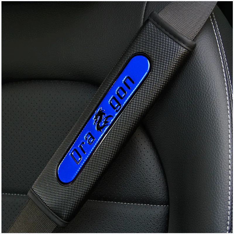 Car Seat Belt Cover Reflective Leather Universal Auto Seat Belt Covers Cushion Protector Safety Belts Shoulder Protection
Car Seat Belt Cover Reflective Leather Universal Auto Seat Belt Covers Cushion Protector Safety Belts Shoulder Protection