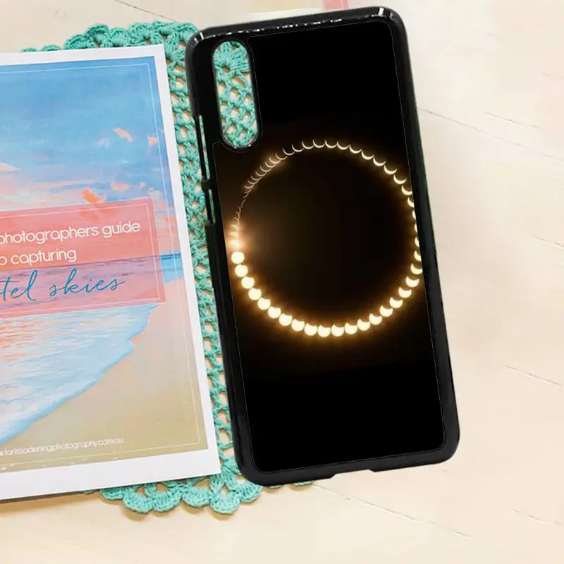 Moonlight Moon phases star Phone Case PC for iPhone 11 12 pro XS MAX 8 7 6 6S Plus X 5S SE 2020 XR
Moonlight Moon phases star Phone Case PC for iPhone 11 12 pro XS MAX 8 7 6 6S Plus X 5S SE 2020 XR