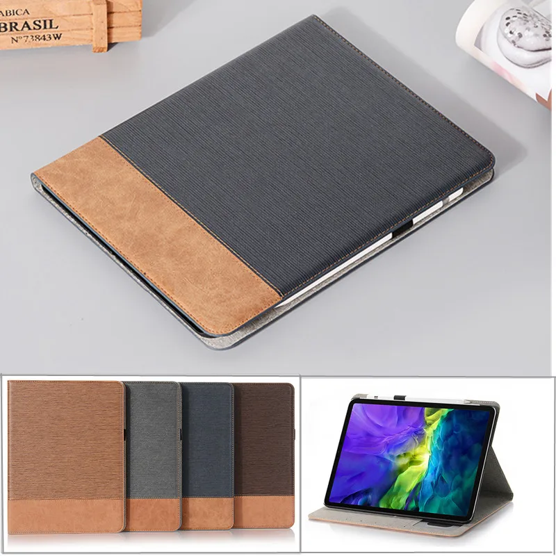 Coque Funda for IPad Pro 2020 Case 11 12.9 Capa Magenetic Pu Leather Hard Pc Smart Cover for IPad Pro 11 2020 Case 12.9 Funda
Coque Funda for IPad Pro 2020 Case 11 12.9 Capa Magenetic Pu Leather Hard Pc Smart Cover for IPad Pro 11 2020 Case 12.9 Funda