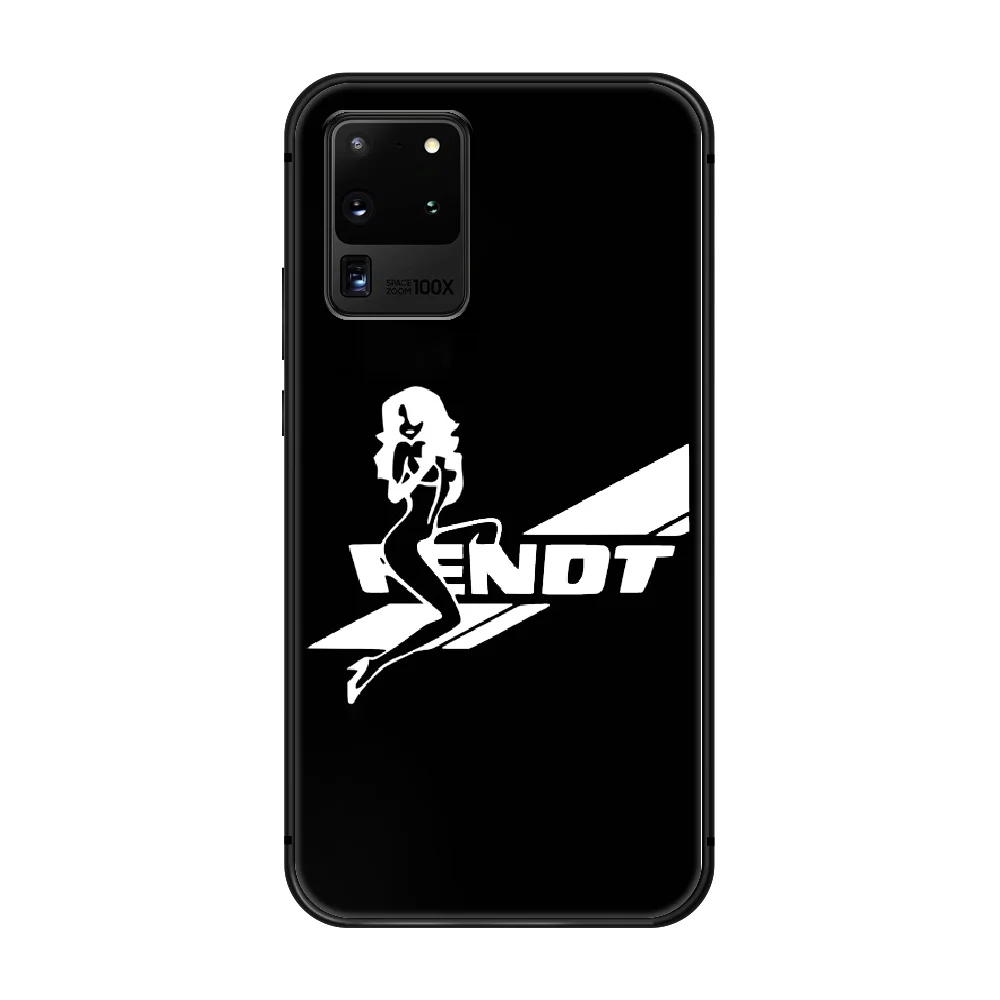 Fendt Tractor brand Phone Case Cover Hull For Samsung Galaxy S 6 7 8 9 10 e 20 edge uitra Note 8 9 10 plus black bumper tpu
Fendt Tractor brand Phone Case Cover Hull For Samsung Galaxy S 6 7 8 9 10 e 20 edge uitra Note 8 9 10 plus black bumper tpu