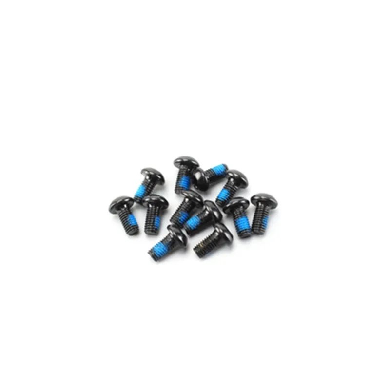 Mechanical Disc brakes Front & Rear Tools A/B column universal Bike Bicycle Alloy Mountain
Mechanical Disc brakes Front & Rear Tools A/B column universal Bike Bicycle Alloy Mountain