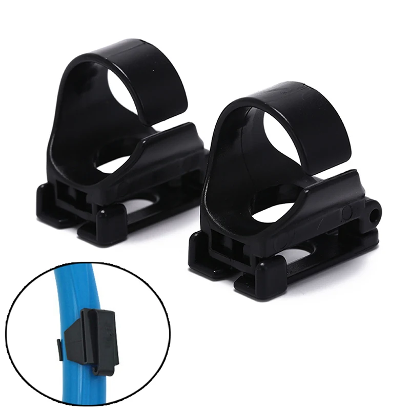 2pcs plastic snorkel clip mask holder holder LW automatic buckle snorkel buckle for underwater diving
2pcs plastic snorkel clip mask holder holder LW automatic buckle snorkel buckle for underwater diving