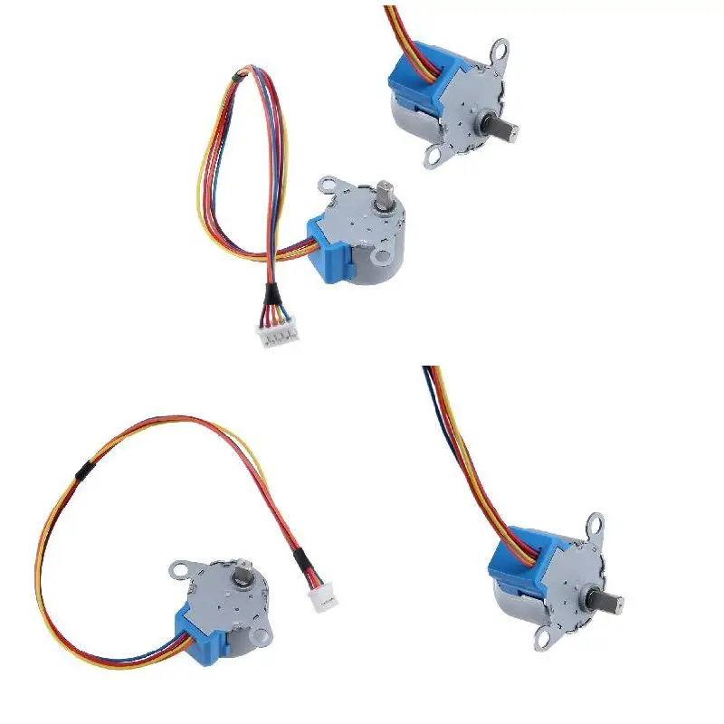 12V GAL12A-BD лодочный мотор Управление доска моторы для Galanz Air кондиционер WWO66
12V GAL12A-BD лодочный мотор Управление доска моторы для Galanz Air кондиционер WWO66