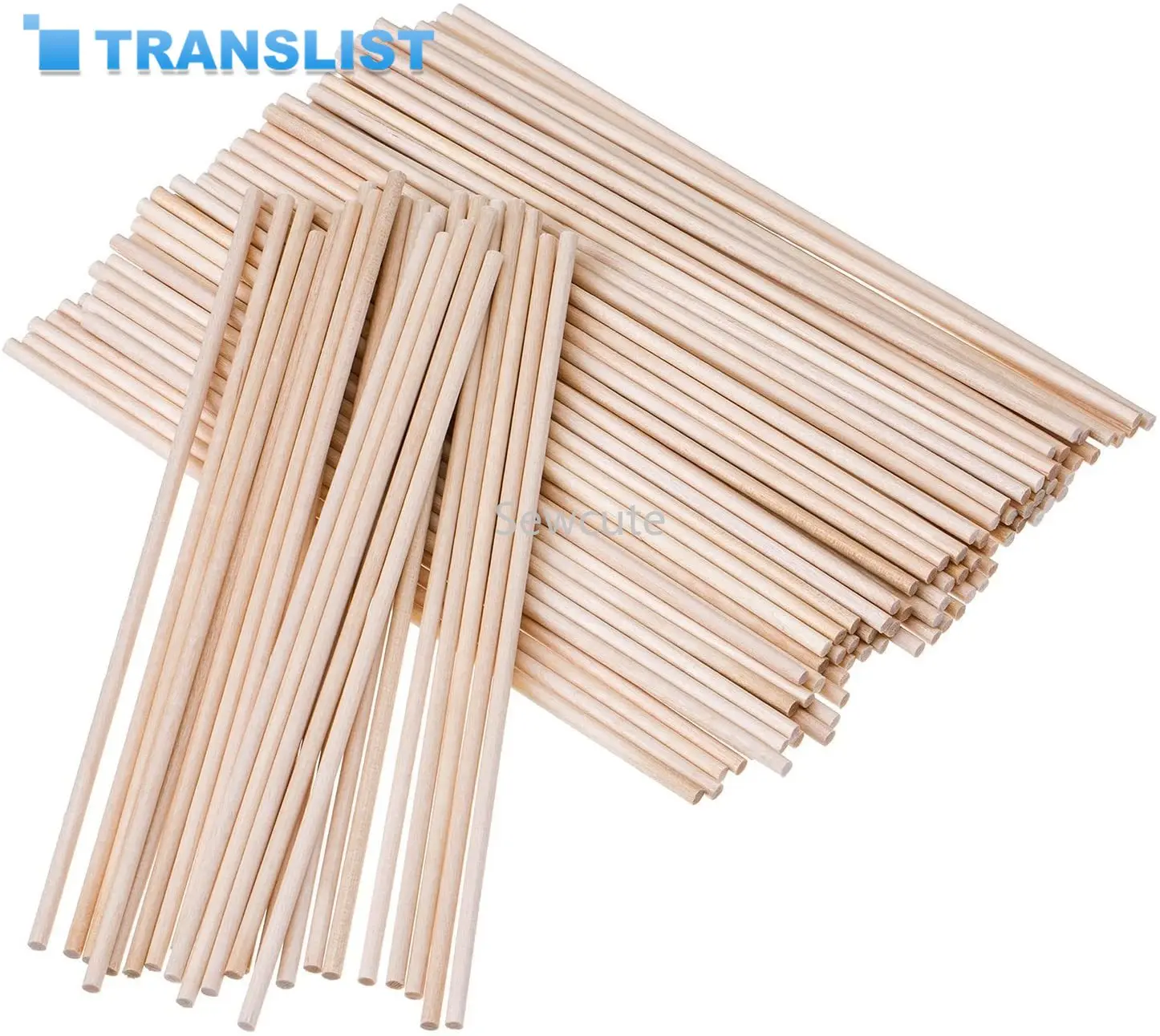 10pcs Natural Wood Wooden Stick DIY Wooden Making Hanging Crafts Dream Catcher Wedding Macrame Accessories 20 30 40 50 60 cm
10pcs Natural Wood Wooden Stick DIY Wooden Making Hanging Crafts Dream Catcher Wedding Macrame Accessories 20 30 40 50 60 cm