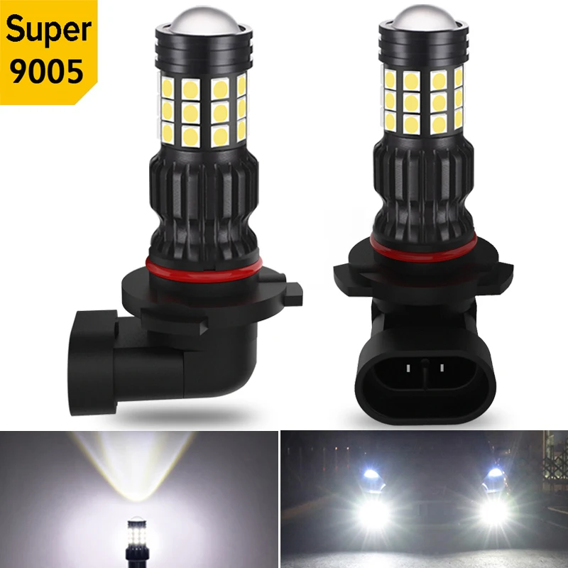 9005 HB3 H8 H9 H11 LED White 6500K противотуманные светильник ры Canbus CSP светодиодный ные лампы авто лампа для VW Reno Nissan 12 В Авто ходовые огни
9005 HB3 H8 H9 H11 LED White 6500K противотуманные светильник ры Canbus CSP светодиодный ные лампы авто лампа для VW Reno Nissan 12 В Авто ходовые огни