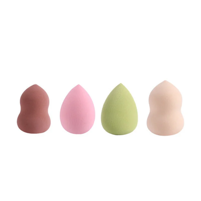 Makeup Sponge Puff Beauty Egg Face Foundation Powder Cream Sponges Cosmetic Puff Powder Puff Makeup Beauty Tool
Makeup Sponge Puff Beauty Egg Face Foundation Powder Cream Sponges Cosmetic Puff Powder Puff Makeup Beauty Tool