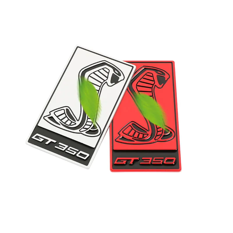 15-21 for ford Mustang In The Net Snake Standard Mustang Modified Shelby Gt350 Standard In The Net Standard Car Label
15-21 for ford Mustang In The Net Snake Standard Mustang Modified Shelby Gt350 Standard In The Net Standard Car Label