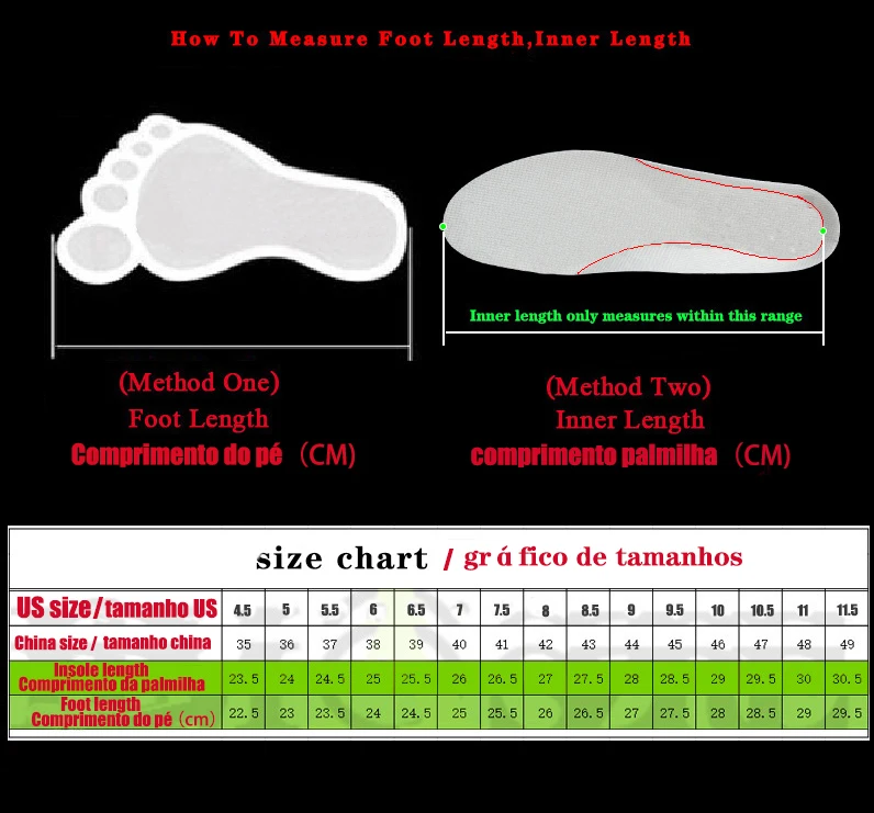 mtb bike shoes spd cleat Self-locking cycling sneaker Men's Bicycle shoes women Cycling sneakers Road bike footwear flat
mtb bike shoes spd cleat Self-locking cycling sneaker Men's Bicycle shoes women Cycling sneakers Road bike footwear flat