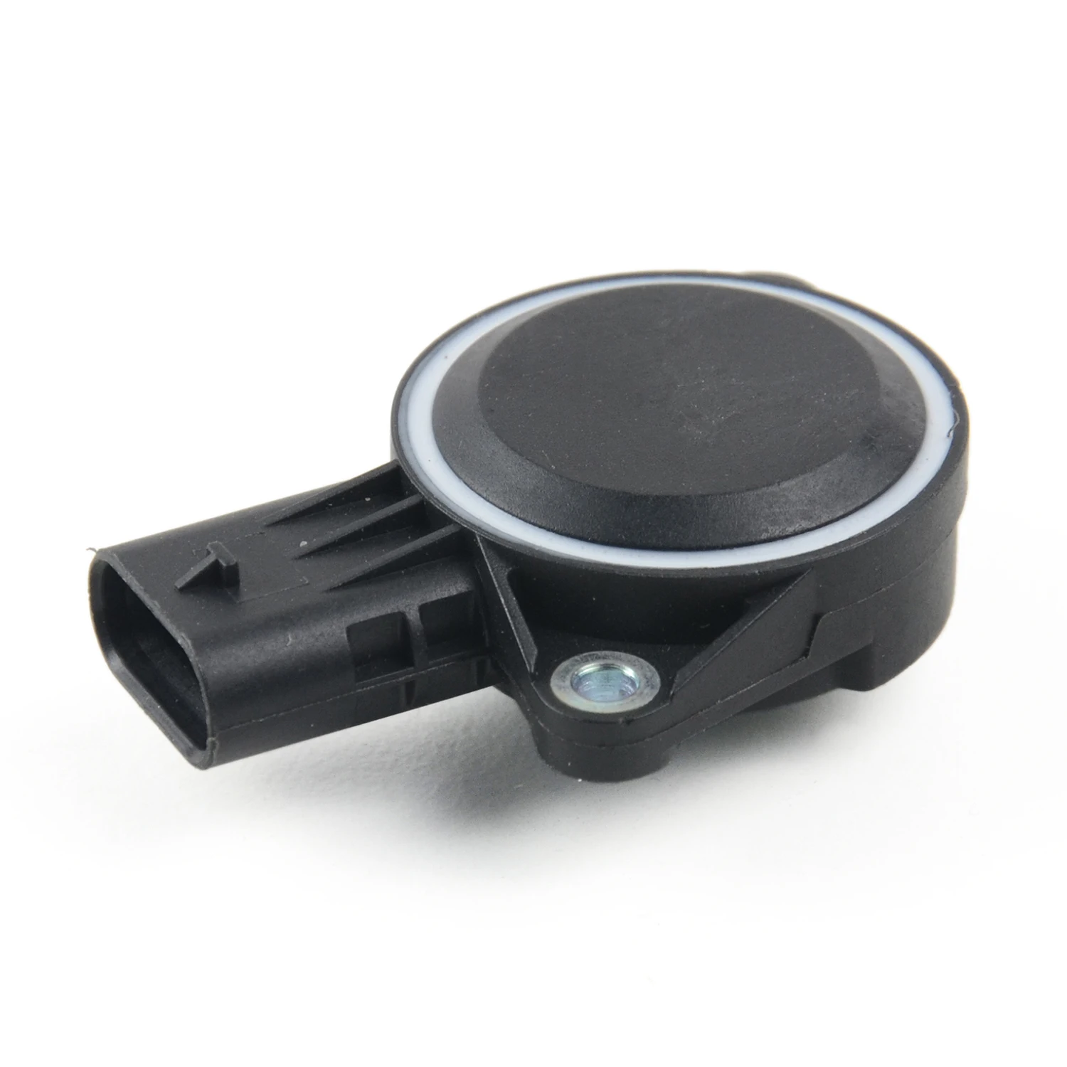 AP01 датчик положения клапана впускного коллектора воздуха для VW Golf/Passat Beetle A3 A4 A5 A6