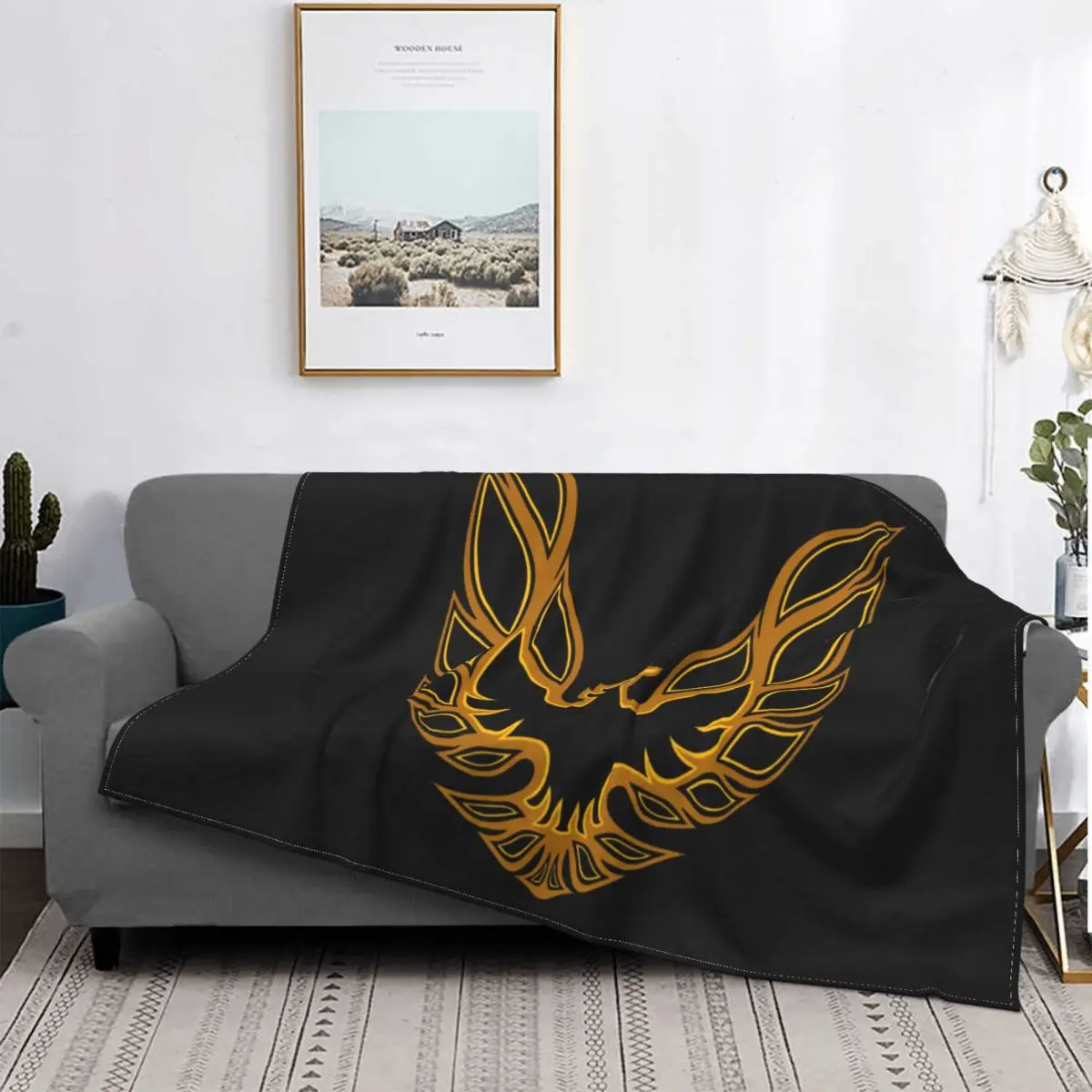 Pontiac-Manta a Куадрос Firebird Vintage Smokey And The Bandit, para cama colcha, пикник, cubierta a Куадрос для детей
Pontiac-Manta a Куадрос Firebird Vintage Smokey And The Bandit, para cama colcha, пикник, cubierta a Куадрос для детей
