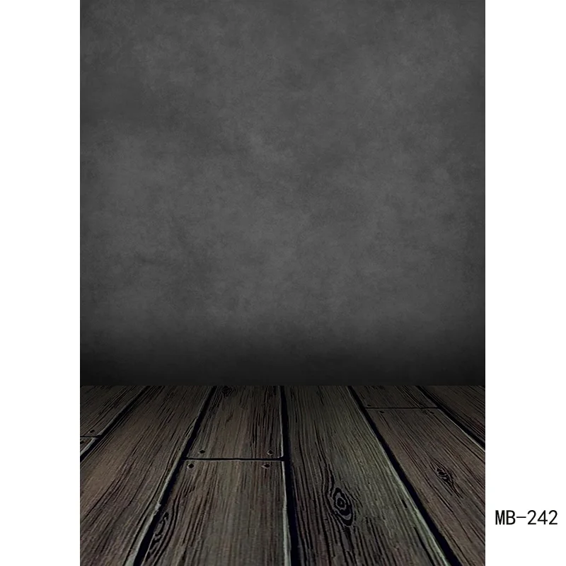 Old Vintage Gradient Solid Color Photography Backdrops Props Brick Wall Wooden Floor Baby Portrait Photo Backgrounds 210125MB-07
Old Vintage Gradient Solid Color Photography Backdrops Props Brick Wall Wooden Floor Baby Portrait Photo Backgrounds 210125MB-07