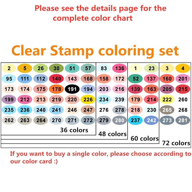 MovingPanda Stamp and Metal Cutting Dies Finecolour Marker for Photo Album Clear Stamps Coloring
MovingPanda Stamp and Metal Cutting Dies Finecolour Marker for Photo Album Clear Stamps Coloring