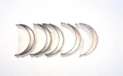 Комплект основных подшипников Shibaura STD Set 0,25, подходит для Perkins 404C-22 404C-22T 104-19 104-22
Комплект основных подшипников Shibaura STD Set 0,25, подходит для Perkins 404C-22 404C-22T 104-19 104-22