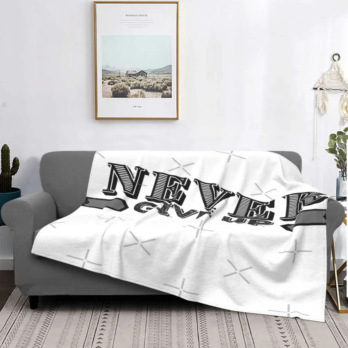 Никогда не сдавайся, 1 manta colcha de cama a quadros, toalla de lino, manta con капуча, ropa de cama de algodón
Никогда не сдавайся, 1 manta colcha de cama a quadros, toalla de lino, manta con капуча, ropa de cama de algodón