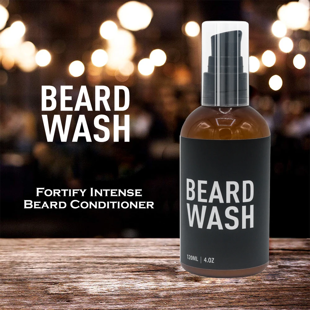 Essential oil Organic Beard Growth Oil Kit Moustache Wax Hair Loss Products for Groomed Beard Growth Shampoo Styling Shave
Essential oil Organic Beard Growth Oil Kit Moustache Wax Hair Loss Products for Groomed Beard Growth Shampoo Styling Shave