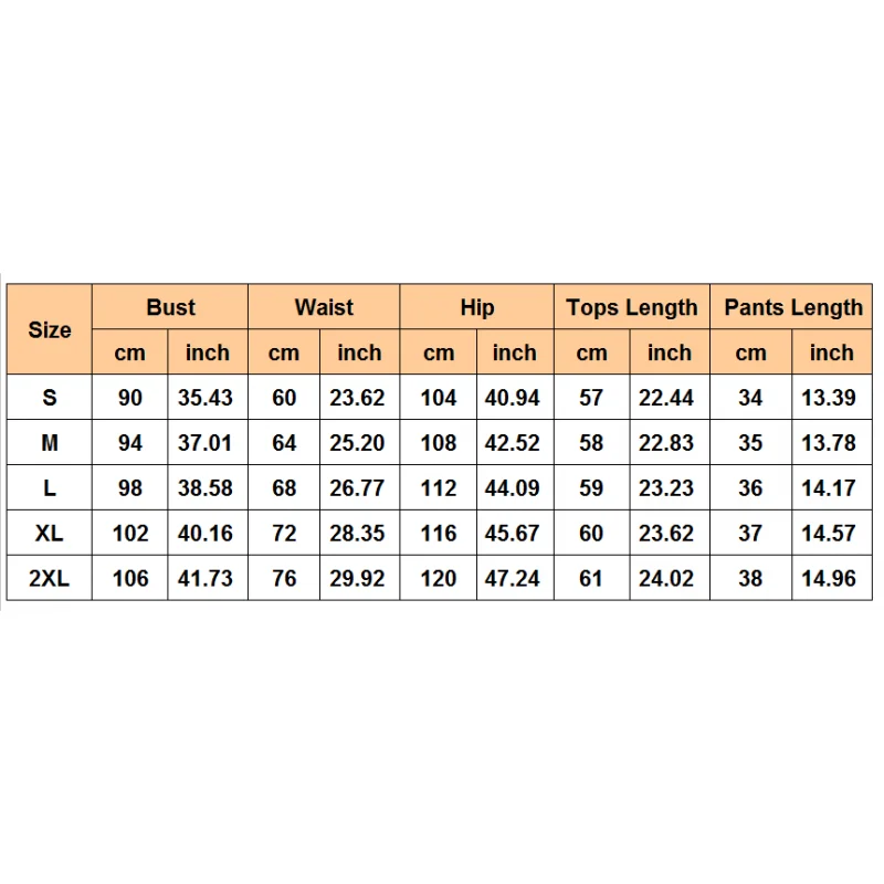 Shorts Pant Suits Women Sets Full Sleeve Hollow Tops And Short Outfits Fashion Color Splice Casual Short Tracksuit Two Piece Set
Shorts Pant Suits Women Sets Full Sleeve Hollow Tops And Short Outfits Fashion Color Splice Casual Short Tracksuit Two Piece Set