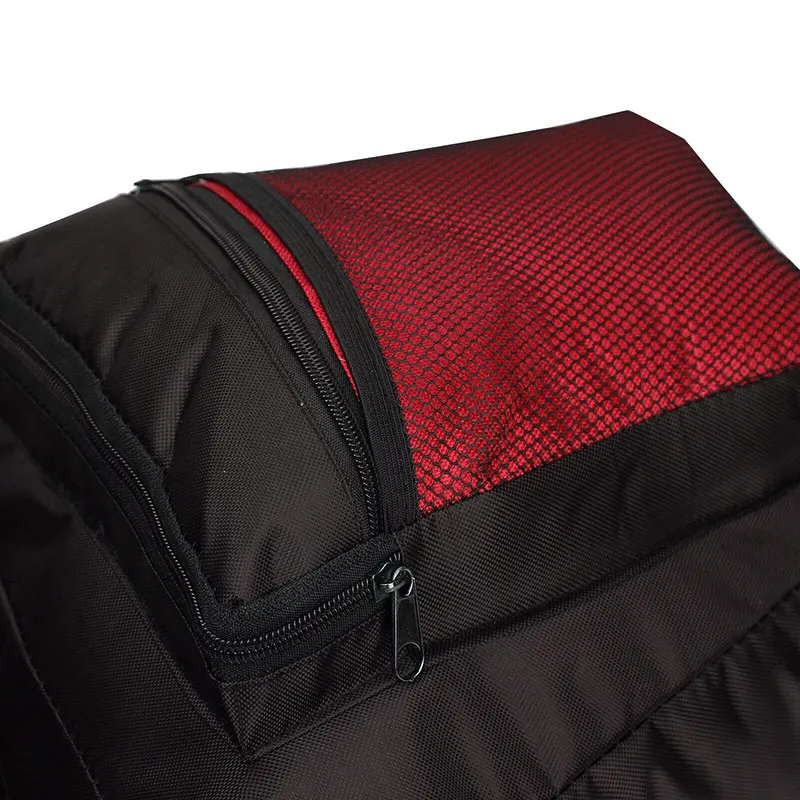 2020 Hot Bicycle Cycling Frame Pannier Saddle Front Tube Bag Both Side Double Pouch Promotion Polyester Cycling Frame Tube Bag
2020 Hot Bicycle Cycling Frame Pannier Saddle Front Tube Bag Both Side Double Pouch Promotion Polyester Cycling Frame Tube Bag