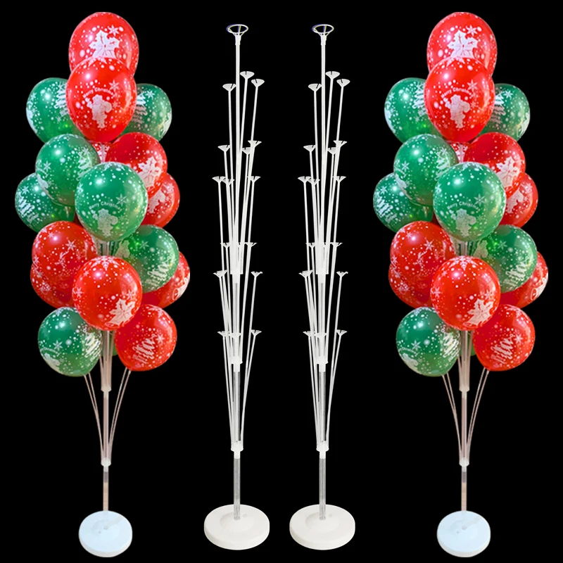7/11/19 Tube Balloon Holder Balloons Stand Column Christmas Balloon Kids Birthday Party Baby Shower Wedding Decor Supplies
7/11/19 Tube Balloon Holder Balloons Stand Column Christmas Balloon Kids Birthday Party Baby Shower Wedding Decor Supplies