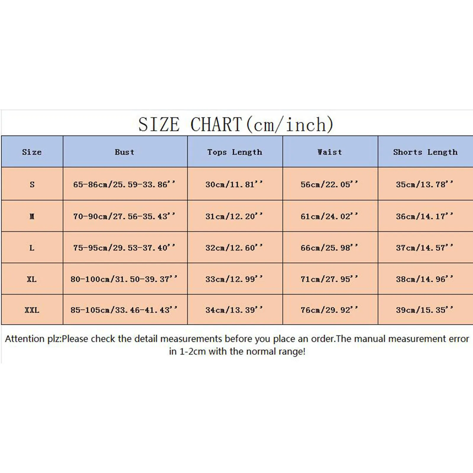 40# Split Tank Square Collar Sweatpants Female Workout Seamles Flat Yoga Pants Ribbed Push Up Tank High Waist Gym Clothing
40# Split Tank Square Collar Sweatpants Female Workout Seamles Flat Yoga Pants Ribbed Push Up Tank High Waist Gym Clothing