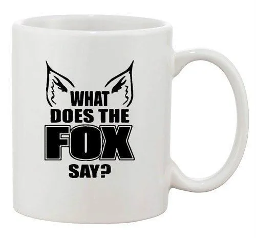 11oz Рождественский подарок что делает Fox для того чтобы сказать музыка вечерние