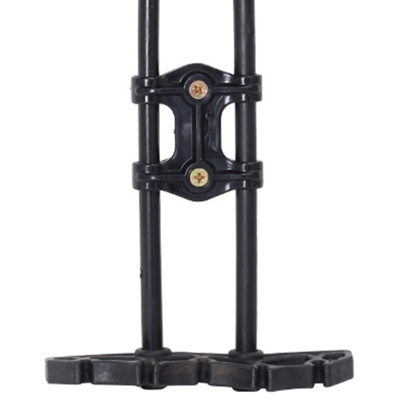 1Pc 5 Spot Bow Accessories Quiver Holder Quick Release Lock Case Archery Compound Bow Camo 
1Pc 5 Spot Bow Accessories Quiver Holder Quick Release Lock Case Archery Compound Bow Camo