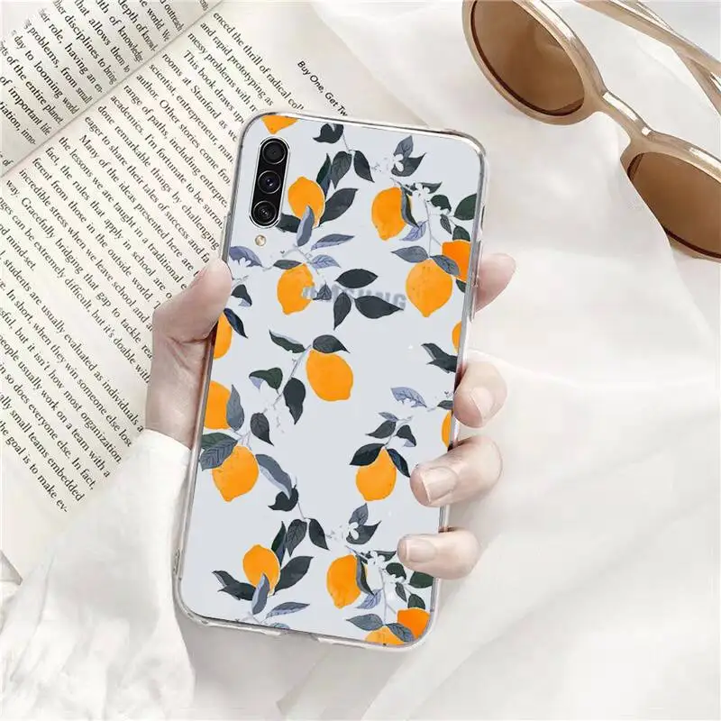 lemon anime Phone Case Transparent Clear For Samsung Galaxy A71 A21s S8 S9 S10 plus note 20 ultra
lemon anime Phone Case Transparent Clear For Samsung Galaxy A71 A21s S8 S9 S10 plus note 20 ultra