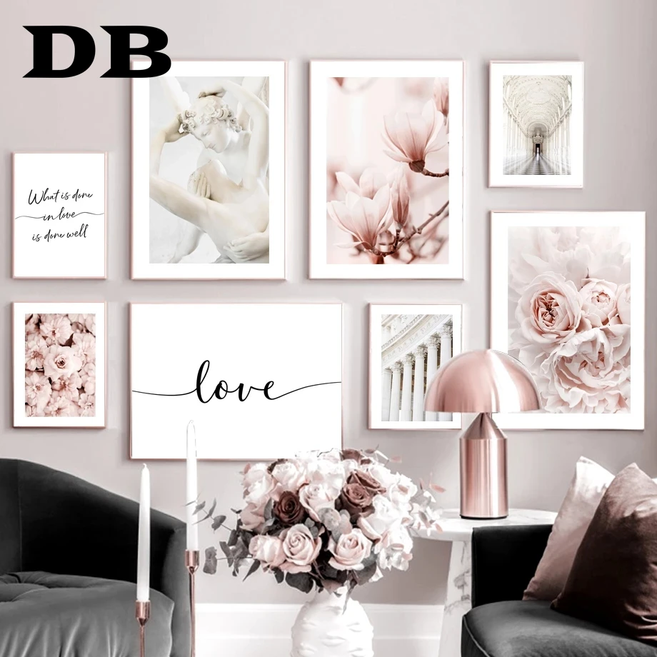 Roman Pillars Magnolia Peony Nordic Posters And Prints Maria Sculpture Art Canvas Painting Wall Pictures For Living Room Decor
Roman Pillars Magnolia Peony Nordic Posters And Prints Maria Sculpture Art Canvas Painting Wall Pictures For Living Room Decor