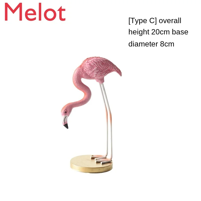 Decorative Room European Style Wind Fire Home Creative Nordic Living Room Animal Crafts
Decorative Room European Style Wind Fire Home Creative Nordic Living Room Animal Crafts