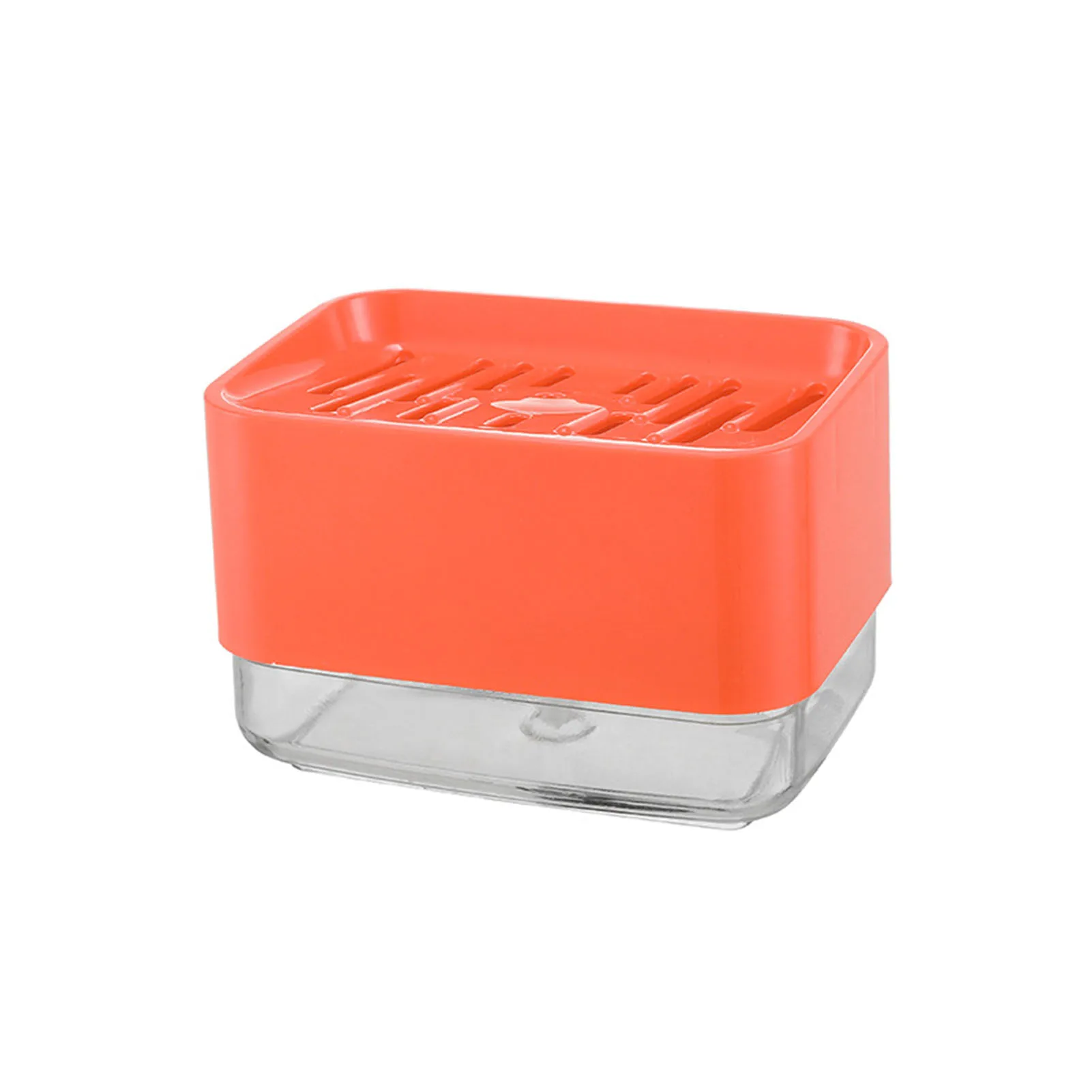 Kitchen Fixture
Kitchen Fixture