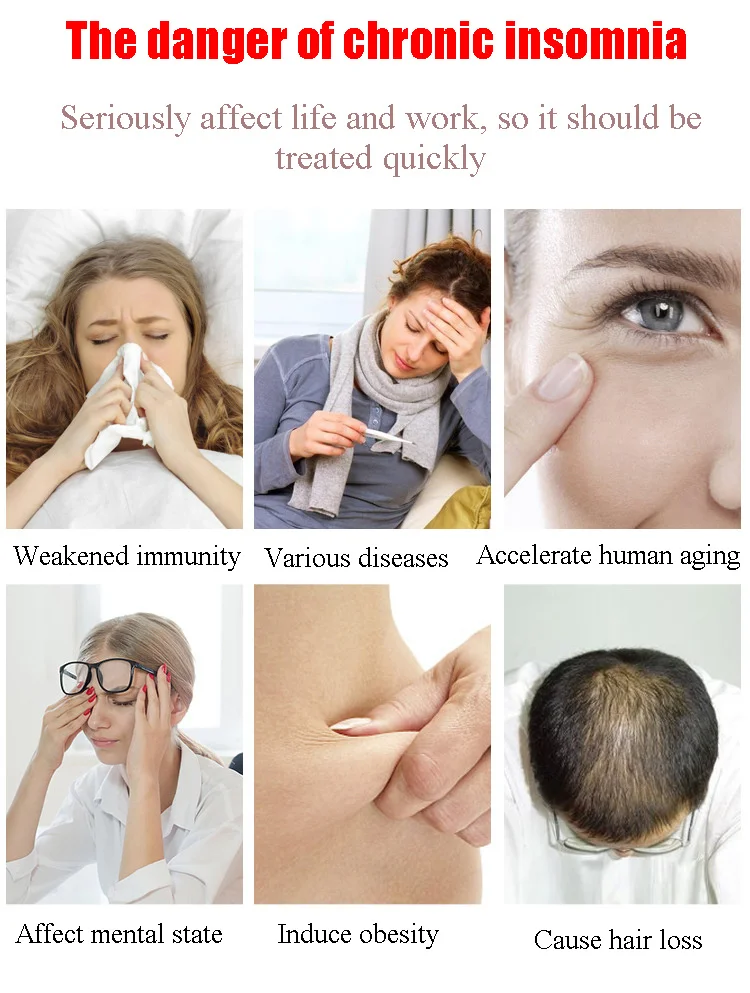 Mini Intelligent Head Massager Electric Pulse Treat Insomnia Relieve Headache And Stress Massage Relax Heath Sleep Instrument
Mini Intelligent Head Massager Electric Pulse Treat Insomnia Relieve Headache And Stress Massage Relax Heath Sleep Instrument