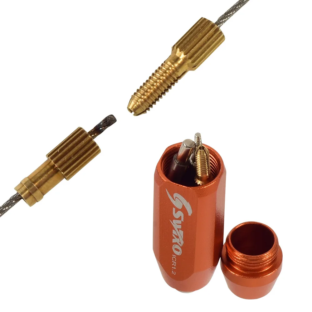 Internal Cable Routing Tool For Bike Frame Shift Hydraulic Wire Hydraulic Hose Wire Inner Cable Guide With Magnet
Internal Cable Routing Tool For Bike Frame Shift Hydraulic Wire Hydraulic Hose Wire Inner Cable Guide With Magnet