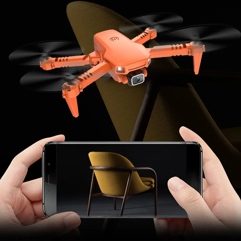 X1 Drone Remote Control Folding Mini Aircraft 4K Dual-camera Aerial Photography Drone RC Quadcopter Remote Control Drone
X1 Drone Remote Control Folding Mini Aircraft 4K Dual-camera Aerial Photography Drone RC Quadcopter Remote Control Drone