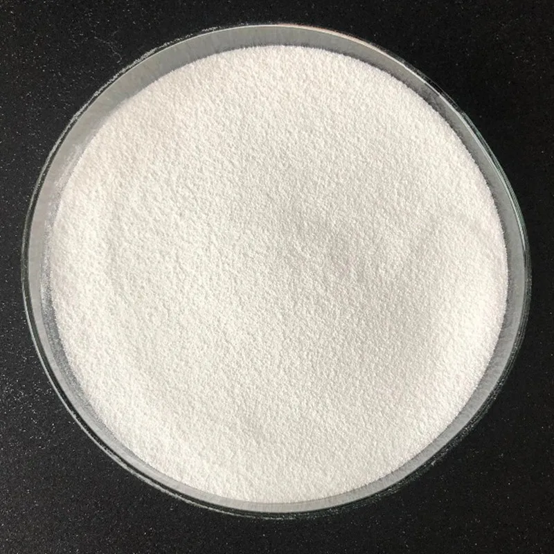 High Quality microcrystalline cellulose (MCC) PH101/PH102 for tabletting binder avicel