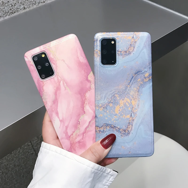 Marble pattern applies to Samsung note20ultra 10 mobile phone case Galaxy21 S20FE S20 Plus mobile phone bag
Marble pattern applies to Samsung note20ultra 10 mobile phone case Galaxy21 S20FE S20 Plus mobile phone bag