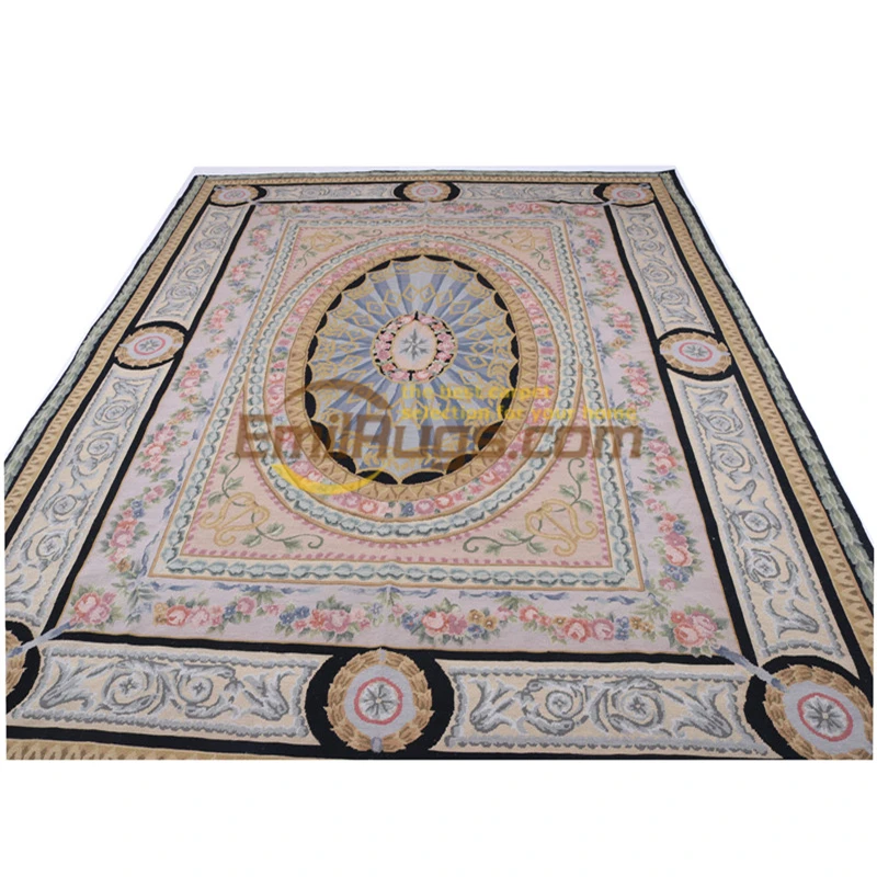 large living room rugs aubusson needlepoint rug kids carpet for bedroom chinese wool carpet india carpet
large living room rugs aubusson needlepoint rug kids carpet for bedroom chinese wool carpet india carpet